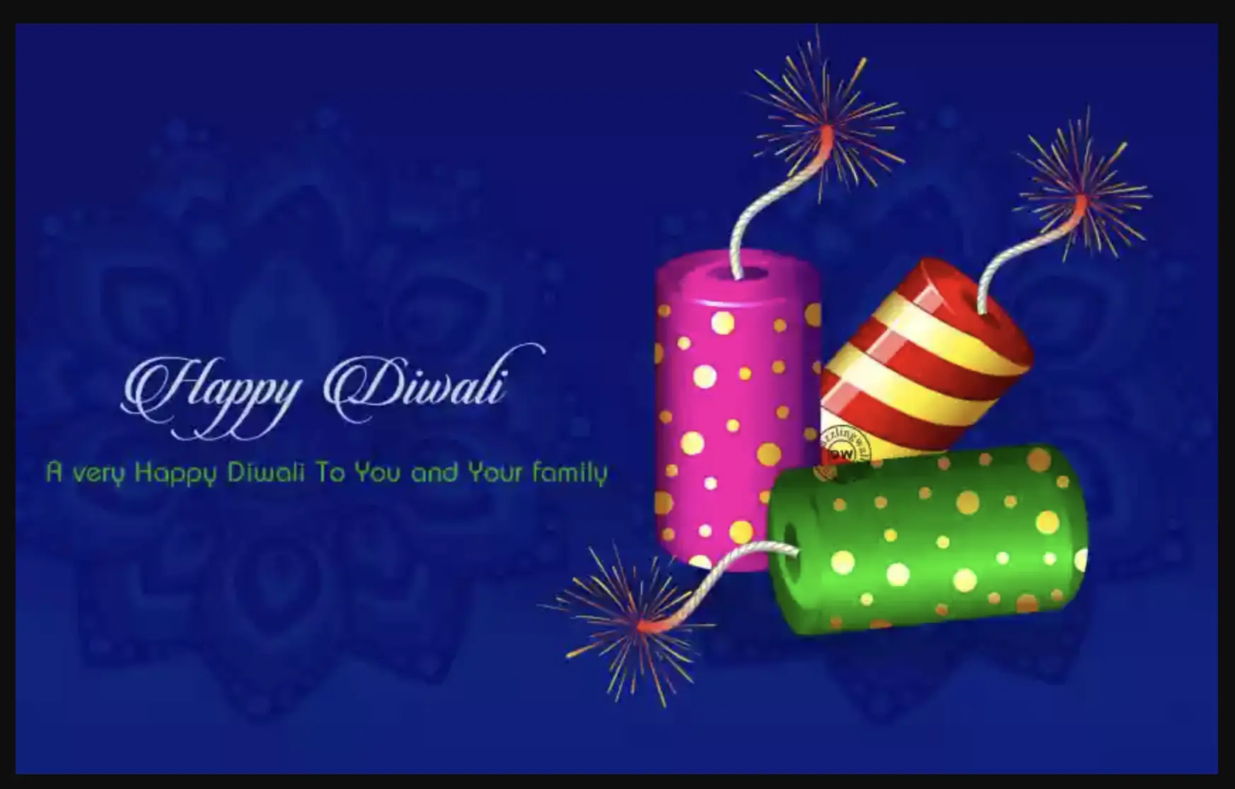 diwali crackers online sale 20% offers